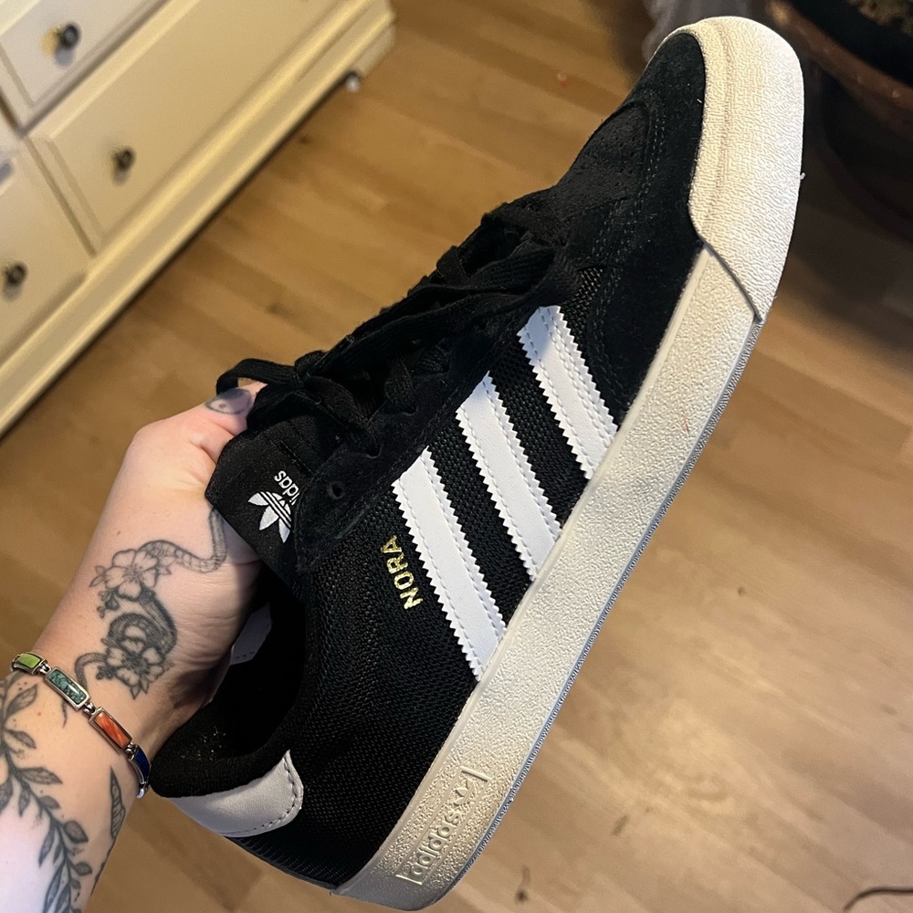 Adidas Nora Sneaker